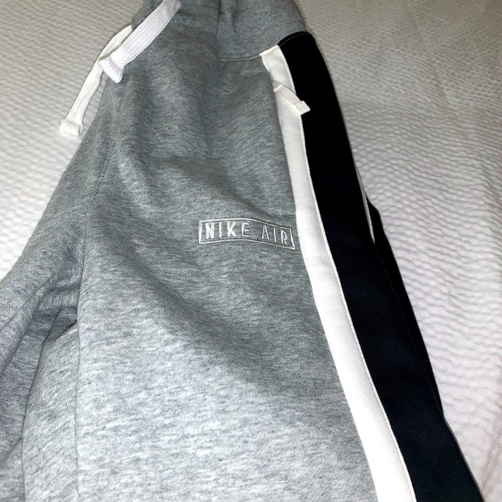 Nike Air Sweatpants